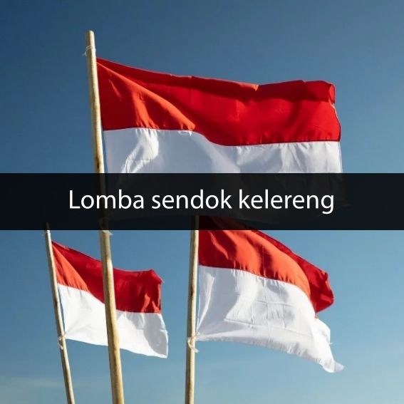 [QUIZ] Siapa Member TREASURE yang Bakal Nyemangatin Kamu di Lomba 17 Agustus?