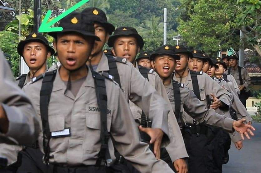 Siswa SPN Kemiling Meninggal Dianiaya? Kapolda Lampung Bilang Begini
