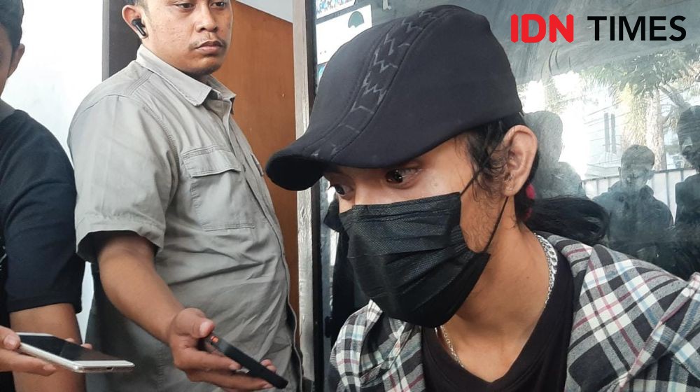 LBH Makassar Sebut Pergantian Kapolda Sulsel Jangan Hanya Gimik