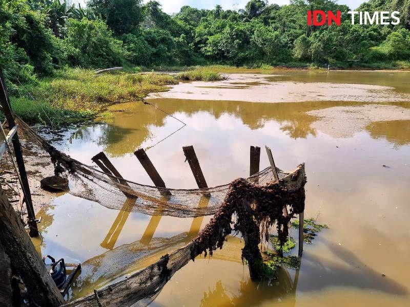 Pemkab PPU Siaga Darurat untuk Tiga Ancaman Bencana