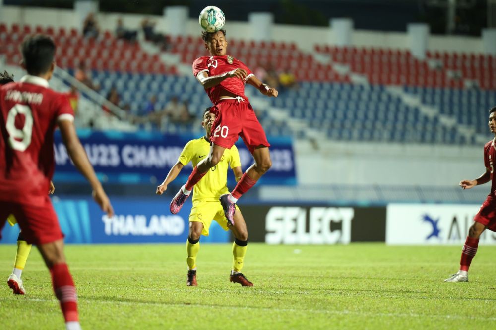 Jadwal Timnas U 23 Di Final Piala Aff U 23 2023 3519