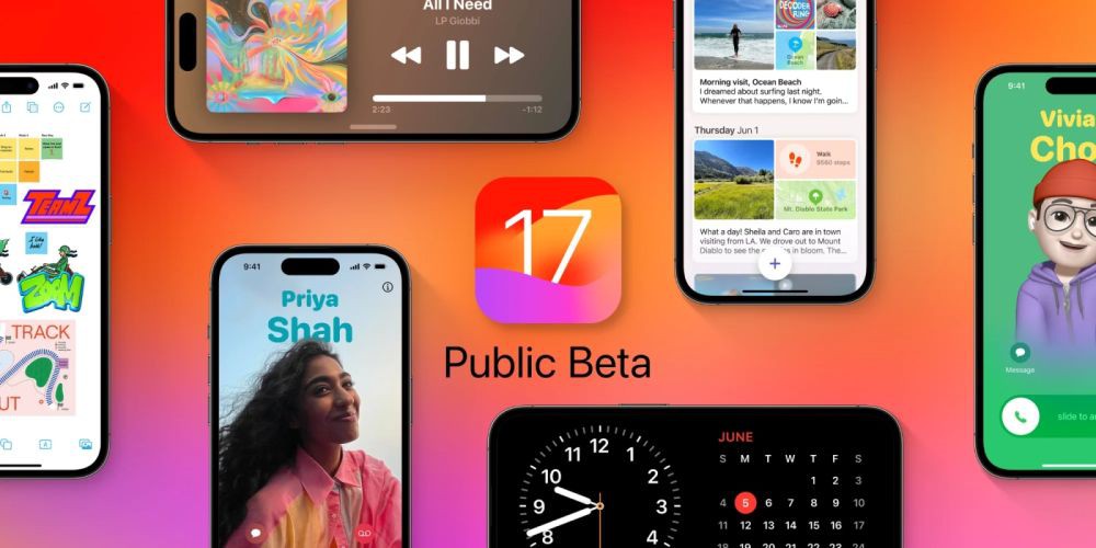 7 Tips Untuk Memperpanjang Masa Pakai IPhone, Lebih Awet!