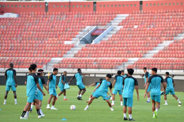 Preview PSM Vs Yangon United: Berebut Satu Tiket ke AFC Cup