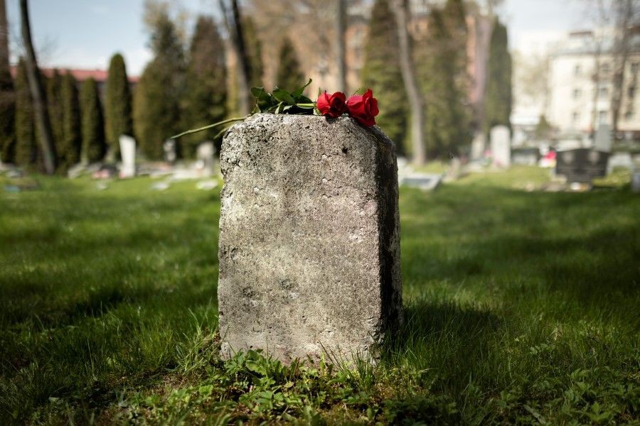 Waktu Paling Tepat untuk Menguburkan Jenazah, Harus Disegerakan?