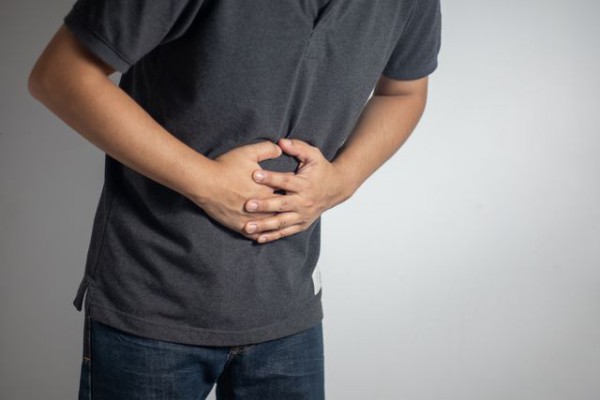 Aneurisme Aorta Abdominal: Penyebab, Gejala, Diagnosis, Pengobatan