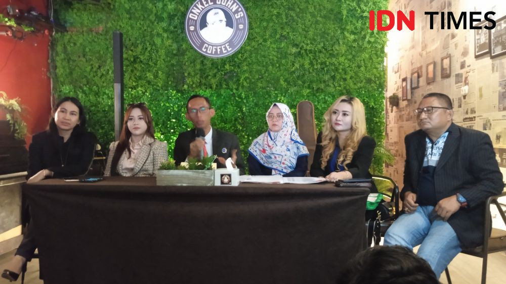 PSM Makassar Diduga Terlilit Utang 5,6 Miliar, Manajemen Bungkam!