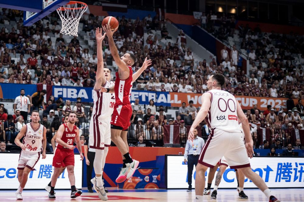 World cup 2019 woman. баскет 2023. баскет 2023. баскет 2023. баскет 2023.