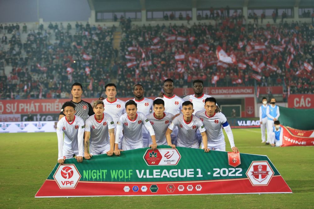 Jadwal PSM di AFC Cup, Tantang Tim Vietnam di Awal