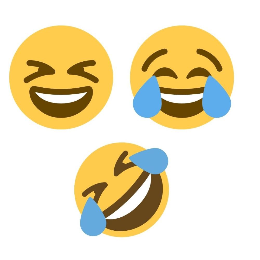 [QUIZ] Emoji yang Sering Dipakai Ungkap Perasaanmu