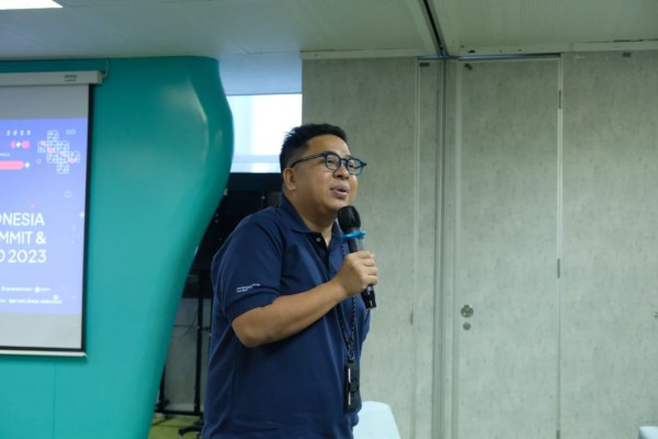 Yuk! Datang ke ISSE 2023, Cocok Buat UMKM dan Perintis Bisnis