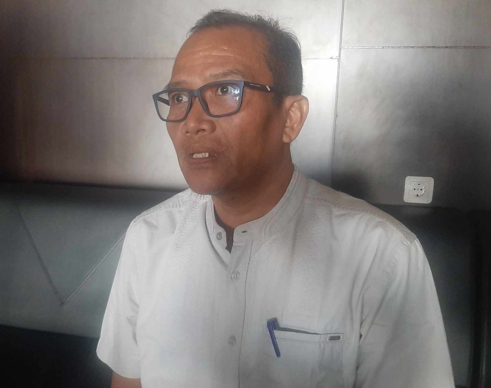 Drama Perselingkuhan ASN di Banjarmasin, Pasangan Lapor ke BKD