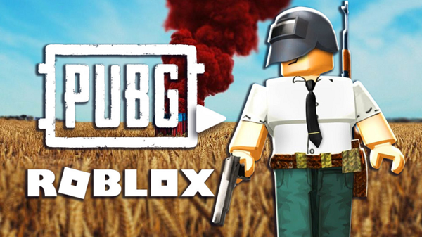 Unik dan Menarik, 7 Rekomendasi Game Roblox Paling Seru untuk Dimainkan