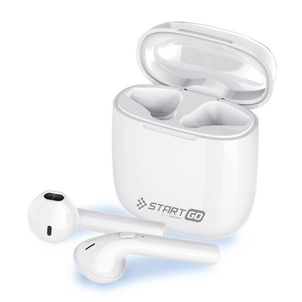 10 TWS Murah Terbaik Alternatif AirPods Mulai Ratusan Ribu