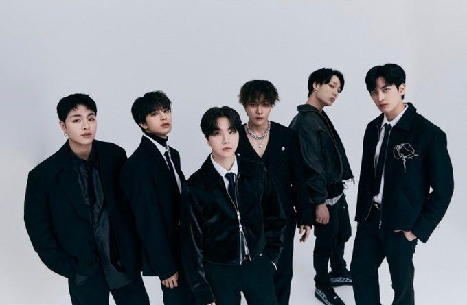 Harga Tiket iKON World Tour Take Off in Jakarta dan Cara Belinya