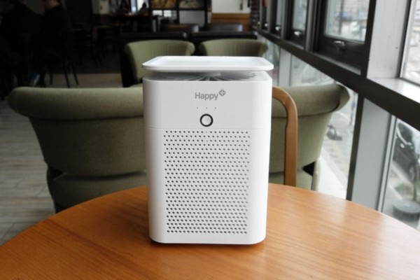 Solusi Hayfever: Memilih Air Purifier yang Tepat untuk Udara Sehat di Rumah