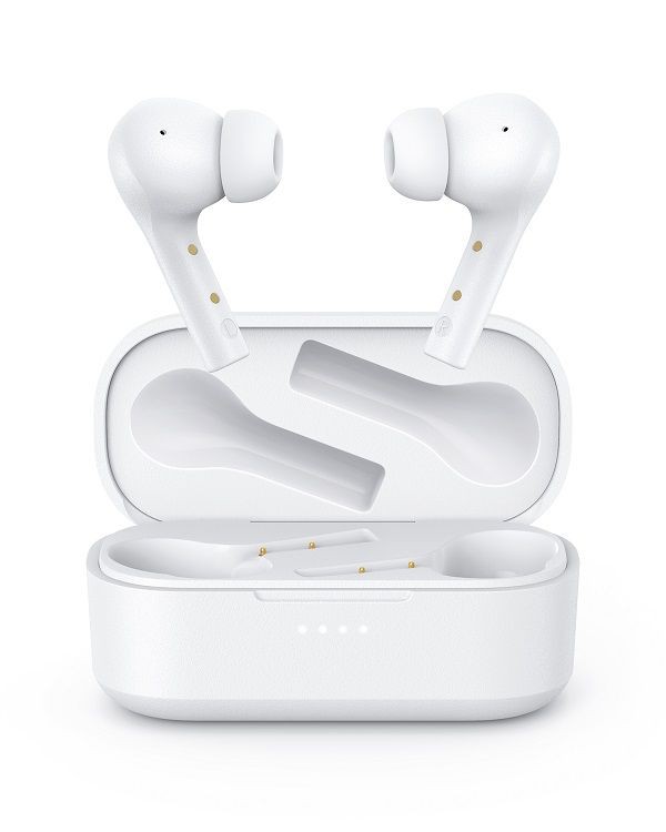 10 TWS Murah Terbaik Alternatif AirPods Mulai Ratusan Ribu