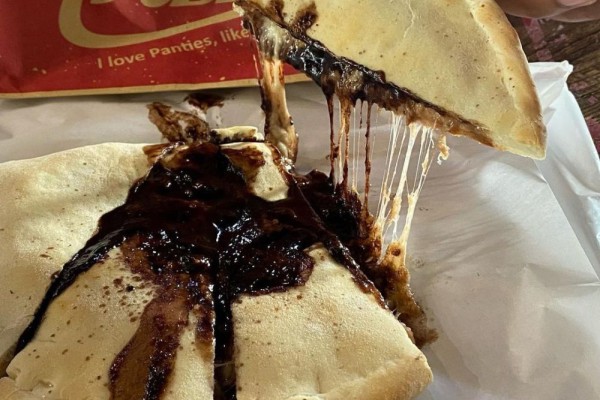 Promo Makanan dan Minuman September 2023