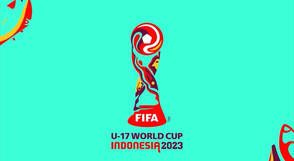 FIFA Sudah Buka Pendaftaran Tiket Piala Dunia U-17 2023