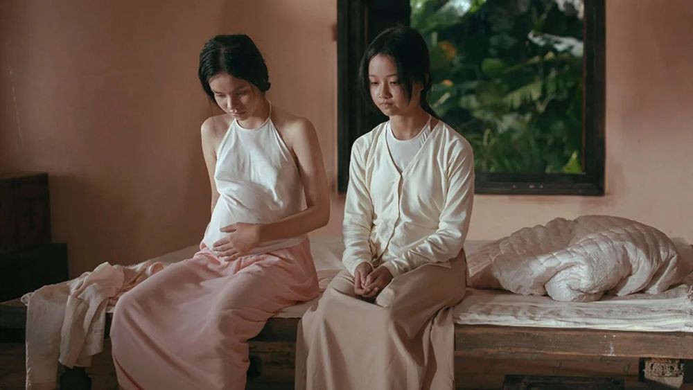 15 Film Semi Vietnam Bertabur Adegan Dewasa Bikin Berdebar 