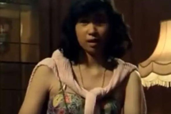 6 Film Debut Pemain Sleep Call, Skill Aktingnya Semakin Berkembang!