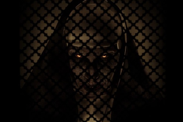 ada berapa film halloween