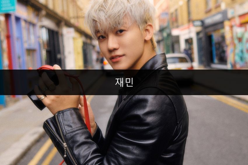 [QUIZ] Seberapa Paham Kamu Soal Hangeul Korea dengan Tebak Nama Member