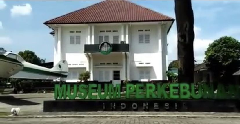 10 Ragam Museum di Medan, Ada Koleksi Hewan, Lego hingga Al-Qur'an