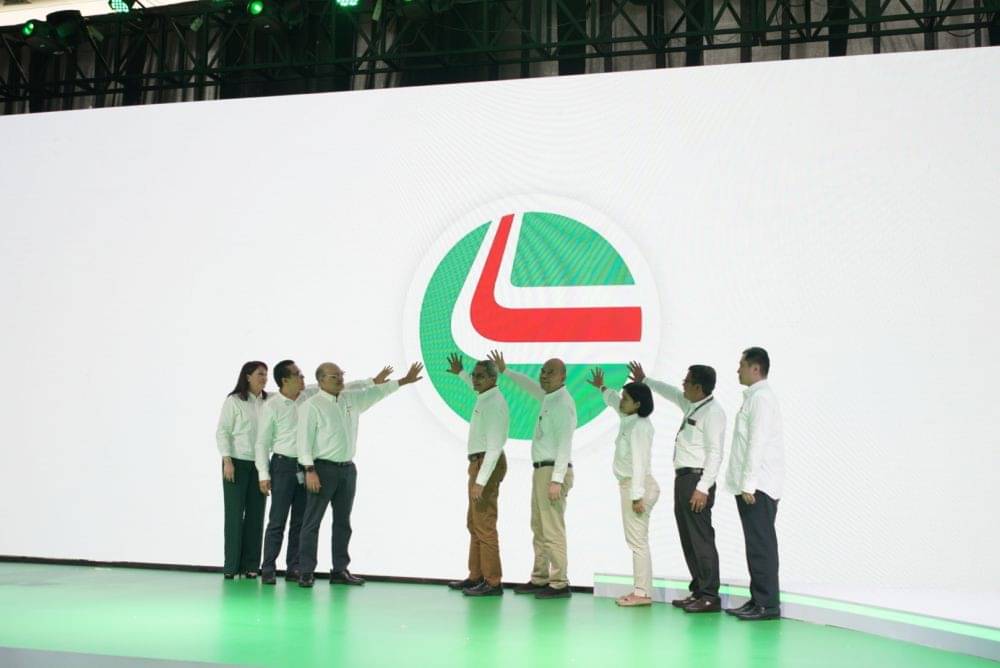 Castrol Magnatec Varian Baru Resmi Dirilis