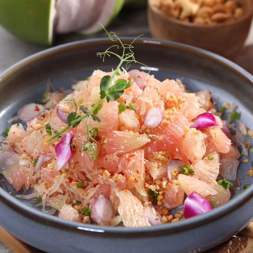 10 Restoran di Golf Island PIK yang Paling Nikmat