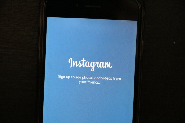 Cara Mengembalikan Akun Instagram Kena Banned atau Restricted