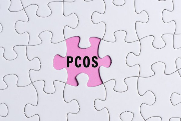Diet Keto Bantu Seimbangkan Hormon pada Pasien PCOS
