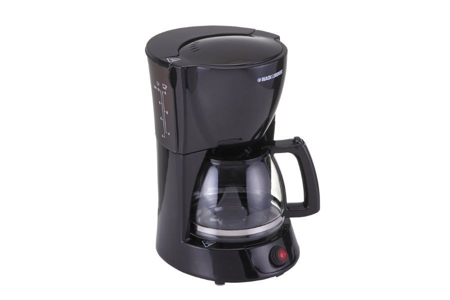 coffee maker terbaik dan murah