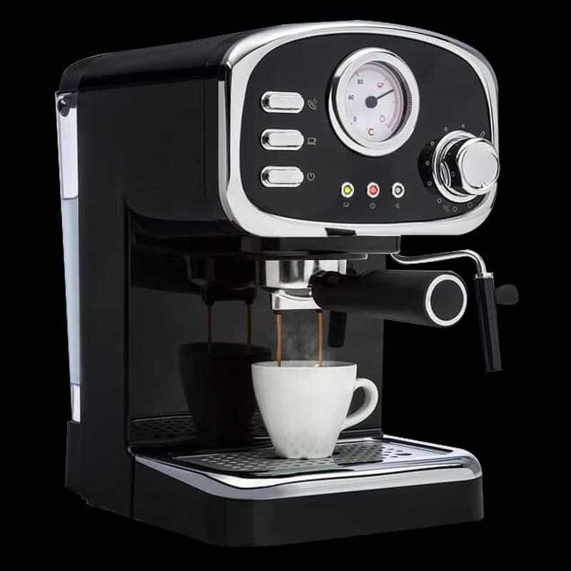 coffee maker terbaik dan murah