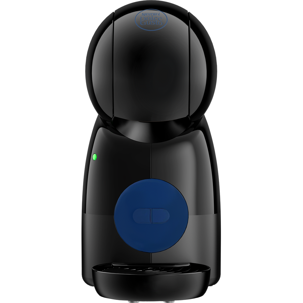 10 Rekomendasi Coffee Maker Terbaik, Awet dan Berkualitas