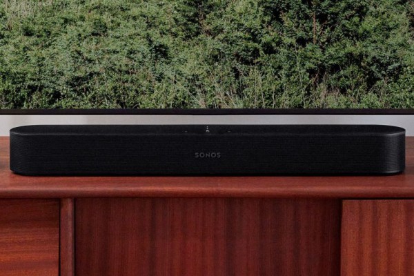 Rekomendasi 7 Smart Soundbar untuk Dibeli di 2023