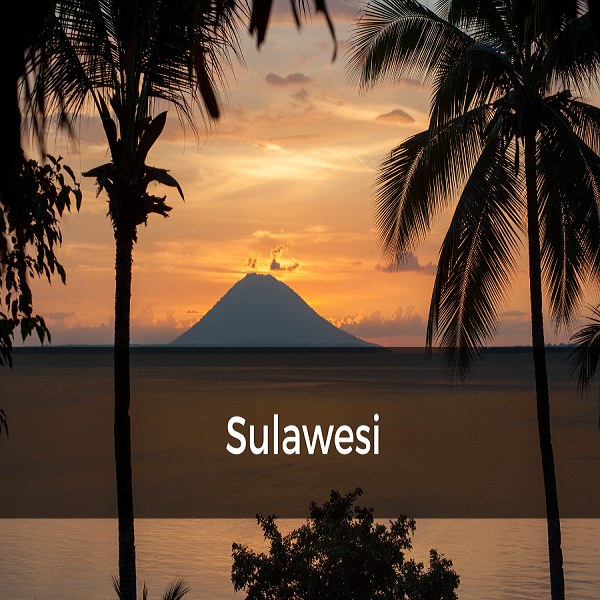 [QUIZ] Pilih Sulawesi atau Maluku, Kami Tahu ke Mana Kamu Harus Liburan