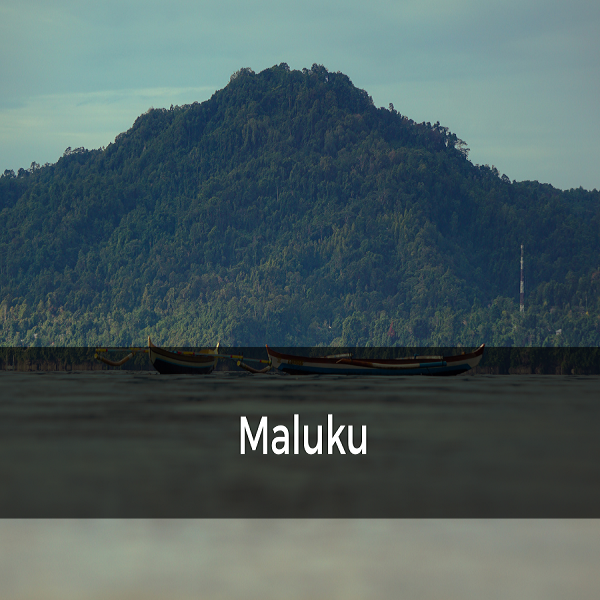 [QUIZ] Pilih Sulawesi atau Maluku, Kami Tahu ke Mana Kamu Harus Liburan
