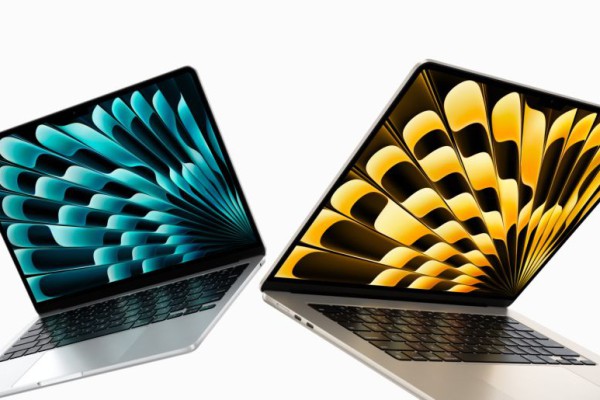 7 Alasan MacBook Air M2 Layak Jadi Pilihan, Laptop Terbaik Apple!