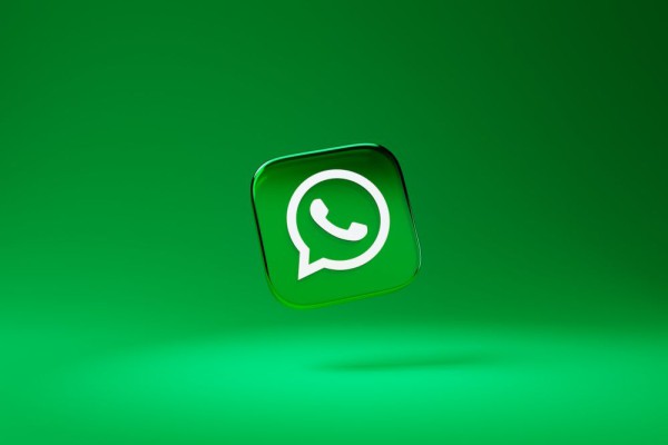 7 Hal yang Bisa Membuat WhatsApp-mu Diblokir, Tak Bisa Digunakan!