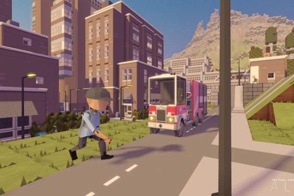 7 Game Valve yang Berakhir Dibatalkan, Batal Rilis!