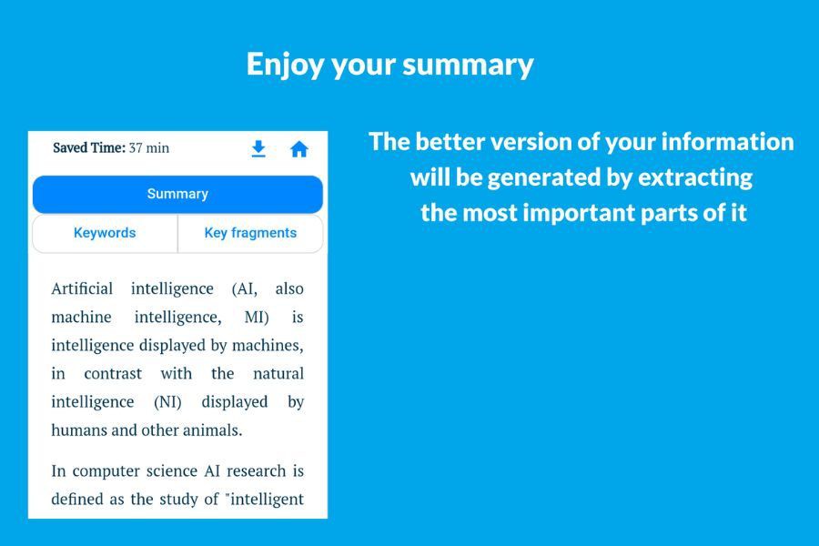 6 ai untuk review jurnal ilmiah bisa bantu bikin ringkasan