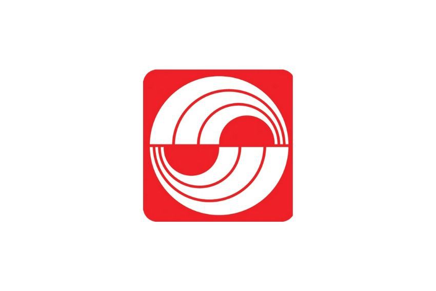 [QUIZ] Tebak Logo 10 Bank Swasta Nasional, Tunjukkan Keahlianmu!