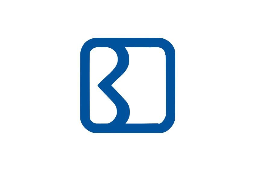 [QUIZ] Tebak Logo 10 Bank Swasta Nasional, Tunjukkan Keahlianmu!