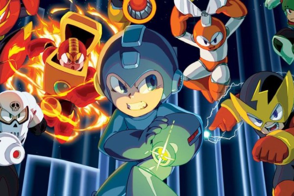7 Kompilasi Game Retro Terbaik untuk Dimainkan di PS5