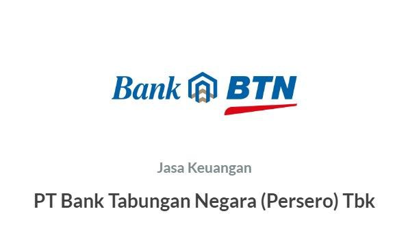 BTN dan Imanan Holding Genjot Pasar Properti di Bekasi