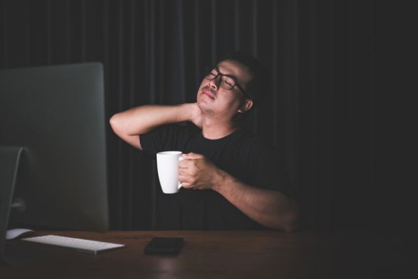 11 Jenis Sakit Leher, Kenali Perbedaannya