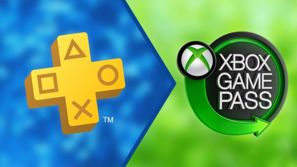 Game Pass vs PS Plus: Pertarungan Dua Raksasa Langganan Game – Mana yang Lebih Worth It?