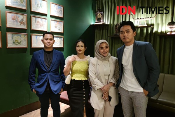 Seller dan Content Creator Keberatan TikTok Shop Dipisah 