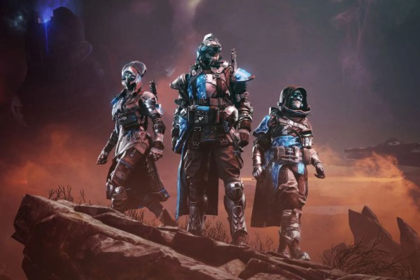 7 Game Terbaik yang Memiliki Companion App, Pernah Coba yang Mana?