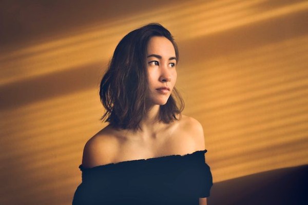 [QUIZ] Lelah dengan Pekerjaanmu saat Ini? Cari Tahu Karier yang Tepat untukmu